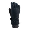 Kombi Snug JR Glove (Kids')