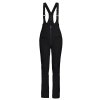 Goldbergh Phoebe Softshell Bib Ski Pant (Women's)