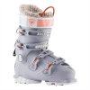 Rossignol Alltrack 80 Ski Boot (Women's)