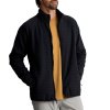 Free Fly Gridback Fleece Jacket (Men's)
