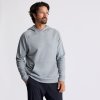 Free Fly Bamboo Lightweight Fleece Hoodie (Men's)