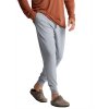 Free Fly Bamboo Lightweight Fleece Jogger (Men's)