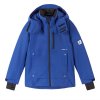 Reima Tieten Insulated Ski Jacket (Boys')