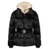Bogner Adele-LD Down Ski Jacket (Women's)