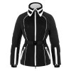 Bogner Polly-D Down Ski Jacket (Women's)
