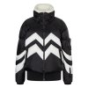 Bogner Valea-D Down Ski Jacket (Women's)