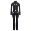 Bogner Misha Softshell Ski Suit (Women's)