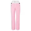 Bogner Maren Insulated Ski Pant (Women's)