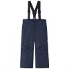 Reima Proxima Insulated Ski Pant (Kids')