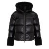 Kelly Jorden Down Ski Jacket (Women's)