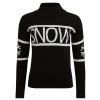 Kelly Snow Sweater (Women's)