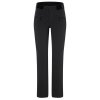Fire + Ice Nessa-T Insulated Ski Pant (Women's)