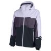 Karbon Helium Insulated Ski Jacket (Men's)