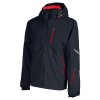 Karbon Hydrogen Insulated Ski Jacket (Men's)