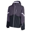 Karbon Oxygen Insulated Ski Jacket (Men's)