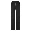 Fire + Ice Borja3 Insulated Ski Pant (Women's)