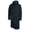 Karbon Radon Insulated Coaches Jacket (Men's)