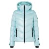 Fire + Ice Saelly2 Insulated Ski Jacket (Women's)