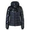 Fire + Ice Farina3 Insulated Ski Jacket (Women's)