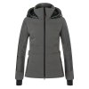 Fire + Ice Cadja Insulated Ski Jacket (Women's)