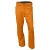 Karbon Silver II Insulated Ski Pant (Men's)