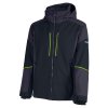Karbon Resistance Insulated Ski Jacket (Men's)