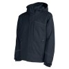 Karbon Neutron Insulated Ski Jacket (Men's)