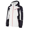 Karbon Particle Insulated Ski Jacket (Men's)