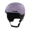 Oakley Mod 1 MIPS Helmet (Adults')