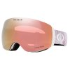 Oakley Flight Deck M Goggle (Adults')