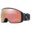 Oakley Flight Tracker L Goggle (Men's)