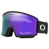 Oakley Target Line L Goggle (Adults')