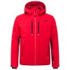Head Sportswear Neo Insulated Ski Jacket (Men's)