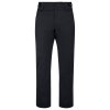Head Sportwear Summit Insulated Ski Pant (Men's)