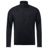 Head Sportswear Marty 1/2-Zip Mid-Layer (Men's)