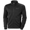 Helly Hansen HP 2.0 Fleece Jacket (Men's)