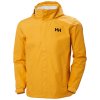 Helly Hansen Dubliner Rain Jacket (Men's)