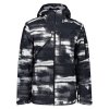 Obermeyer Foraker Shell Ski Jacket (Men's)