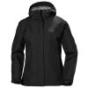 Helly Hansen Seven J Rain Jacket (Women's)