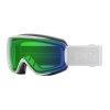 Smith Moment Goggle (Women's)