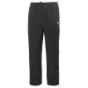Helly Hansen Seven J Rain Pant (Men's)