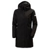 Helly Hansen Aden Long Rain Coat (Women's)