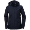 Helly Hansen Aden Rain Jacket (Women's)