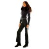 M. Miller Condi Softshell Ski Suit (Women's)