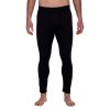 Spyder Performance Baselayer Bottom (Men's)