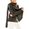 M. Miller Cashstar Scarf (Women's)
