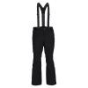 Spyder Sentinel Tailored Insulated Ski Pant (Men's)