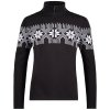 Newland Deimos 1/2-Zip Sweater (Men's)