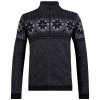 Newland Draco 1/2-Zip Sweater (Men's)