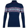Newland Epic 1/2-Zip Sweater (Men's)
